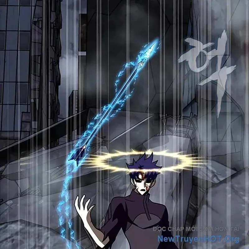 đọc truyện Người Chơi Thiết Thụ Chương 82 ảnh 103 tại Thiên Thai Truyện