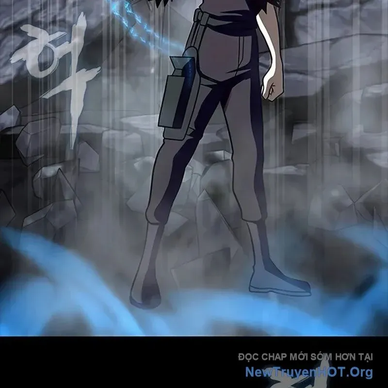 đọc truyện Người Chơi Thiết Thụ Chương 82 ảnh 104 tại Thiên Thai Truyện