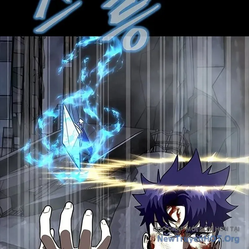 đọc truyện Người Chơi Thiết Thụ Chương 82 ảnh 106 tại Thiên Thai Truyện