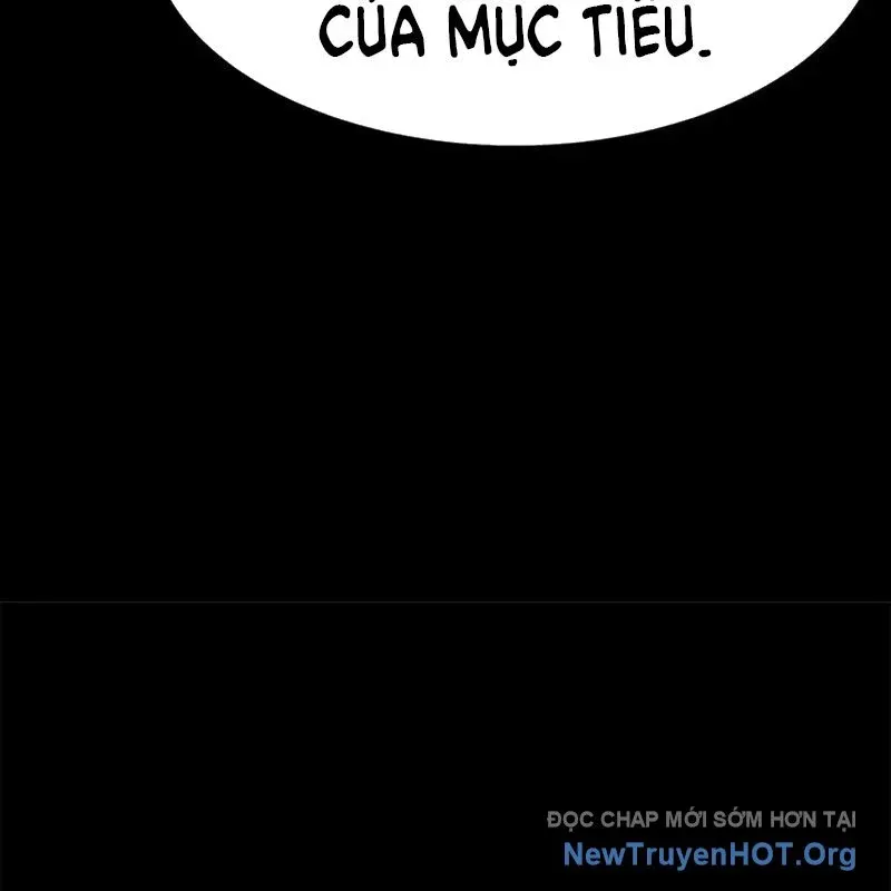 đọc truyện Người Chơi Thiết Thụ Chương 82 ảnh 108 tại Thiên Thai Truyện