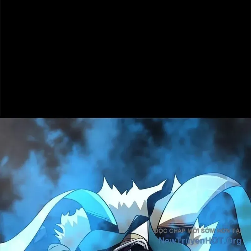 đọc truyện Người Chơi Thiết Thụ Chương 82 ảnh 109 tại Thiên Thai Truyện