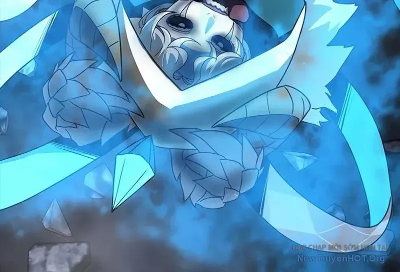 đọc truyện Người Chơi Thiết Thụ Chương 82 ảnh 110 tại Thiên Thai Truyện