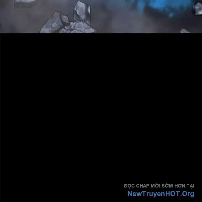 đọc truyện Người Chơi Thiết Thụ Chương 82 ảnh 111 tại Thiên Thai Truyện