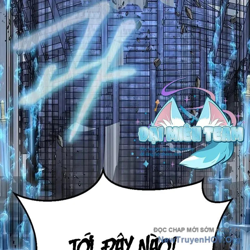 đọc truyện Người Chơi Thiết Thụ Chương 82 ảnh 13 tại Thiên Thai Truyện