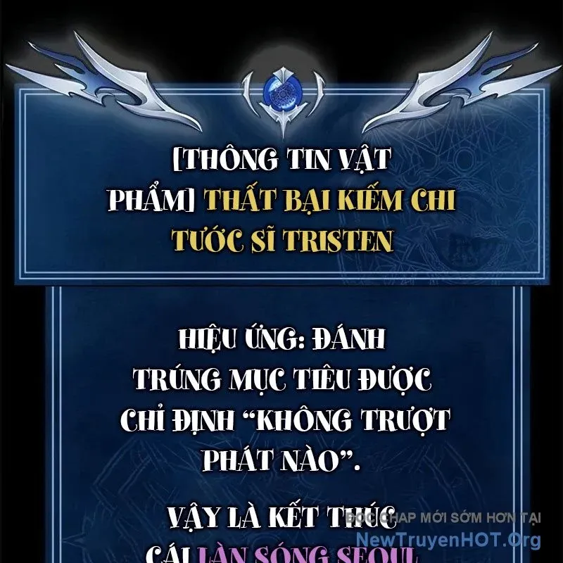 đọc truyện Người Chơi Thiết Thụ Chương 82 ảnh 112 tại Thiên Thai Truyện