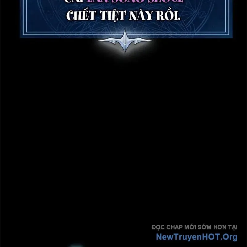 đọc truyện Người Chơi Thiết Thụ Chương 82 ảnh 113 tại Thiên Thai Truyện