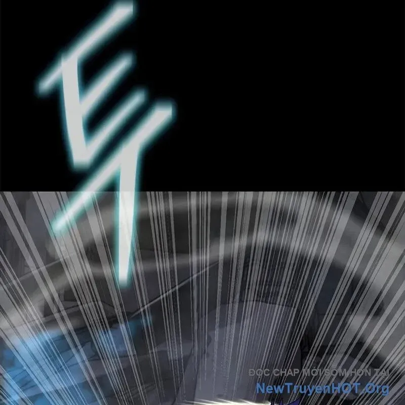 đọc truyện Người Chơi Thiết Thụ Chương 82 ảnh 114 tại Thiên Thai Truyện