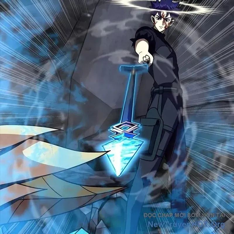 đọc truyện Người Chơi Thiết Thụ Chương 82 ảnh 115 tại Thiên Thai Truyện