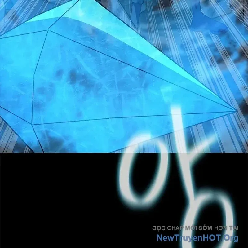 đọc truyện Người Chơi Thiết Thụ Chương 82 ảnh 116 tại Thiên Thai Truyện