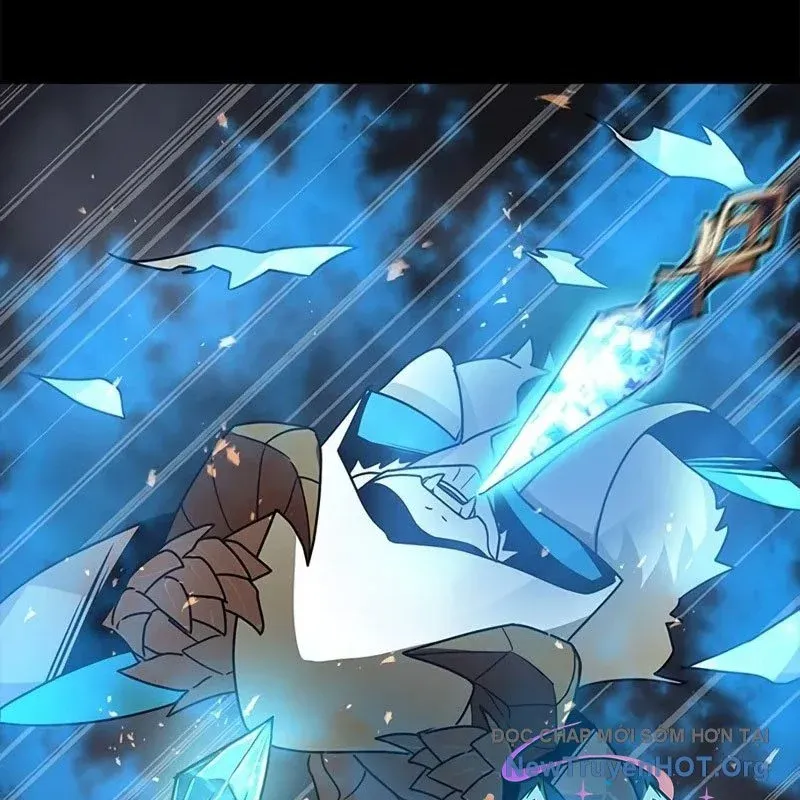 đọc truyện Người Chơi Thiết Thụ Chương 82 ảnh 118 tại Thiên Thai Truyện