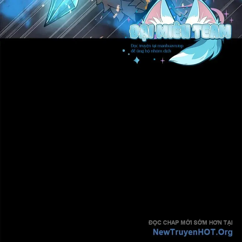 đọc truyện Người Chơi Thiết Thụ Chương 82 ảnh 119 tại Thiên Thai Truyện