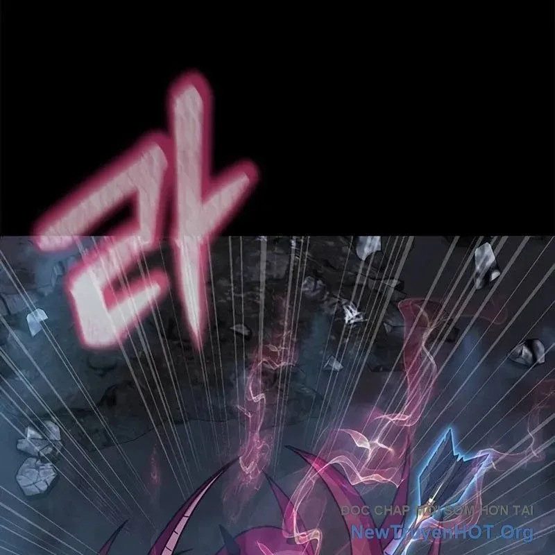 đọc truyện Người Chơi Thiết Thụ Chương 82 ảnh 120 tại Thiên Thai Truyện