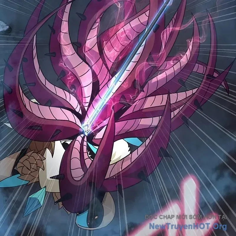 đọc truyện Người Chơi Thiết Thụ Chương 82 ảnh 121 tại Thiên Thai Truyện