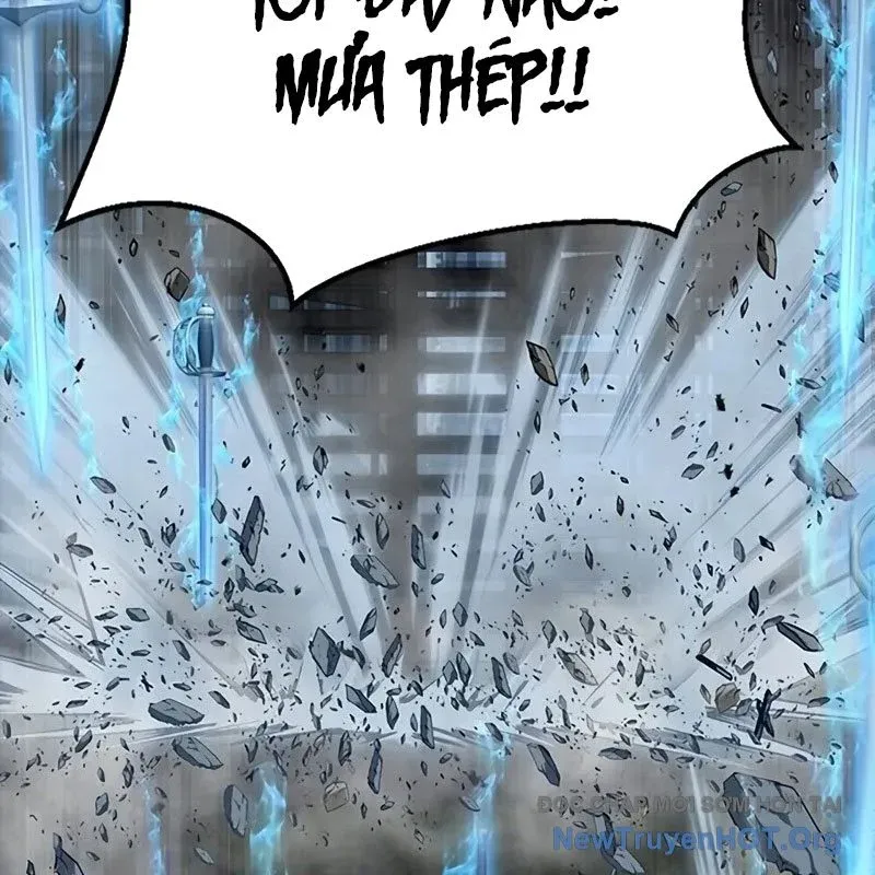 đọc truyện Người Chơi Thiết Thụ Chương 82 ảnh 14 tại Thiên Thai Truyện