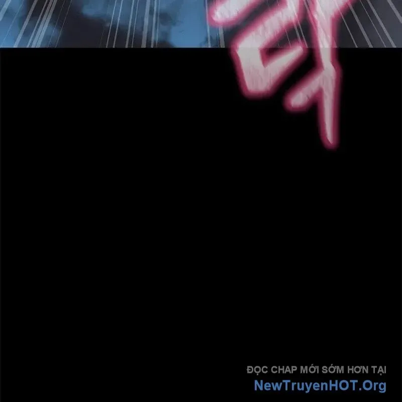 đọc truyện Người Chơi Thiết Thụ Chương 82 ảnh 122 tại Thiên Thai Truyện