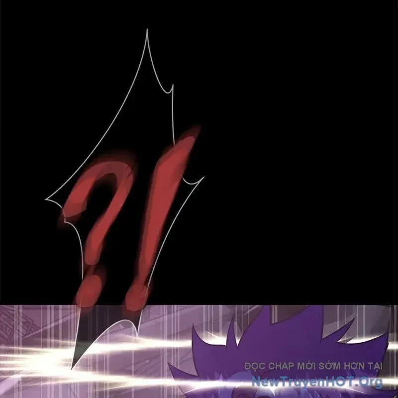 đọc truyện Người Chơi Thiết Thụ Chương 82 ảnh 123 tại Thiên Thai Truyện