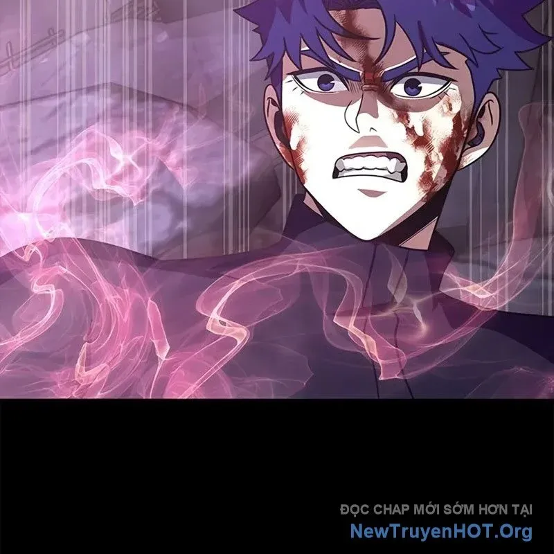 đọc truyện Người Chơi Thiết Thụ Chương 82 ảnh 124 tại Thiên Thai Truyện