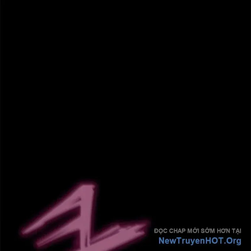 đọc truyện Người Chơi Thiết Thụ Chương 82 ảnh 125 tại Thiên Thai Truyện