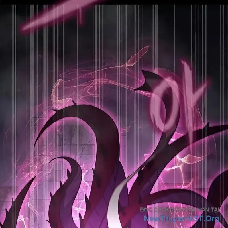 đọc truyện Người Chơi Thiết Thụ Chương 82 ảnh 126 tại Thiên Thai Truyện