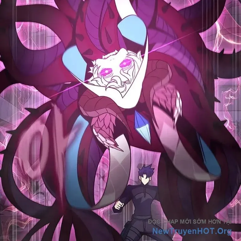 đọc truyện Người Chơi Thiết Thụ Chương 82 ảnh 127 tại Thiên Thai Truyện