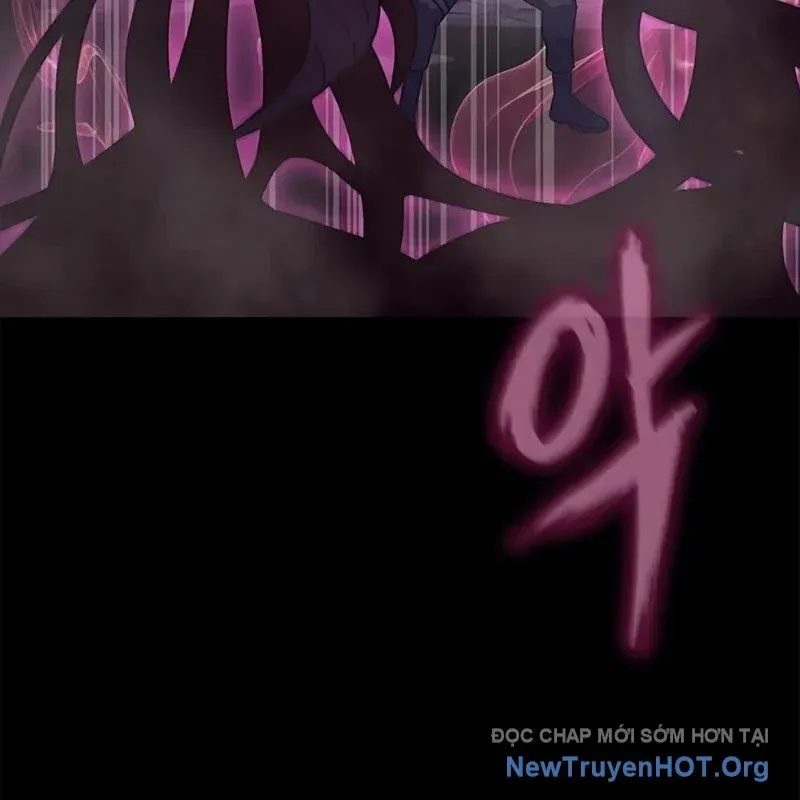 đọc truyện Người Chơi Thiết Thụ Chương 82 ảnh 128 tại Thiên Thai Truyện