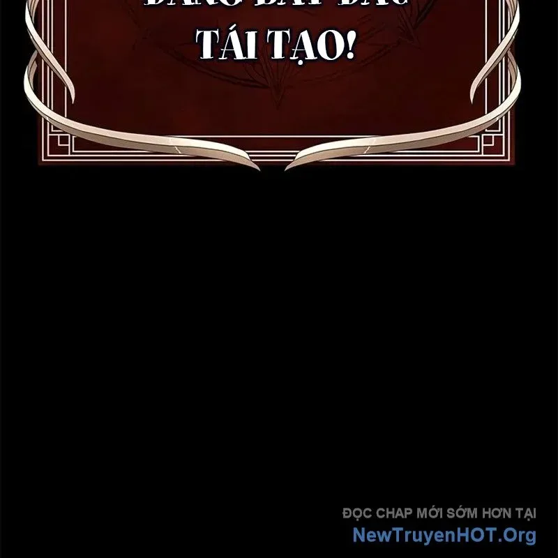 đọc truyện Người Chơi Thiết Thụ Chương 82 ảnh 131 tại Thiên Thai Truyện