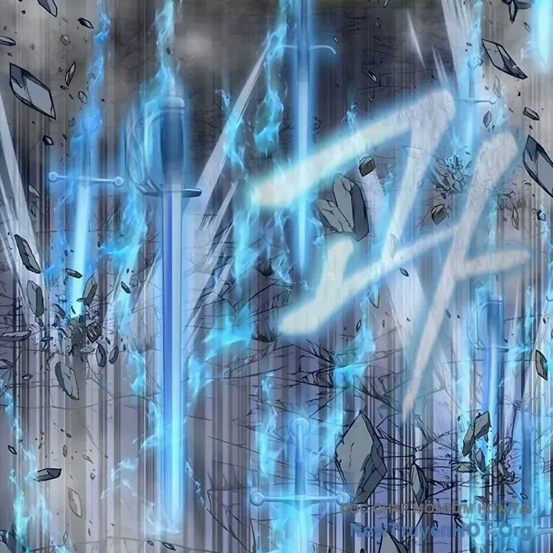 đọc truyện Người Chơi Thiết Thụ Chương 82 ảnh 15 tại Thiên Thai Truyện