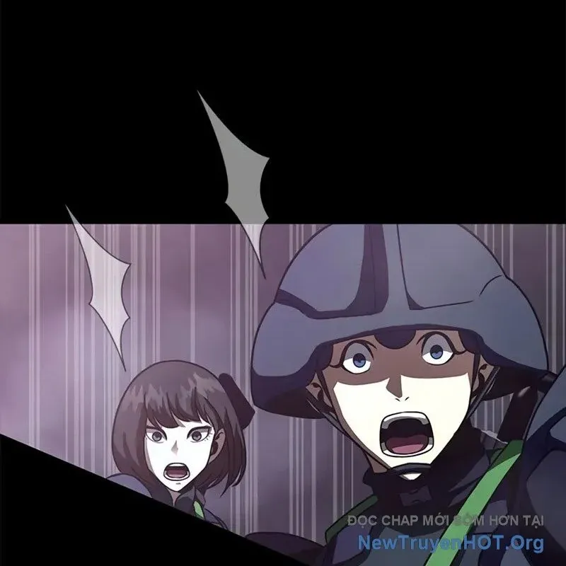 đọc truyện Người Chơi Thiết Thụ Chương 82 ảnh 132 tại Thiên Thai Truyện