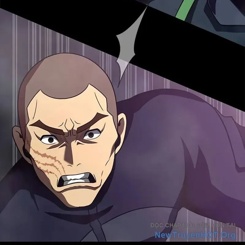 đọc truyện Người Chơi Thiết Thụ Chương 82 ảnh 133 tại Thiên Thai Truyện