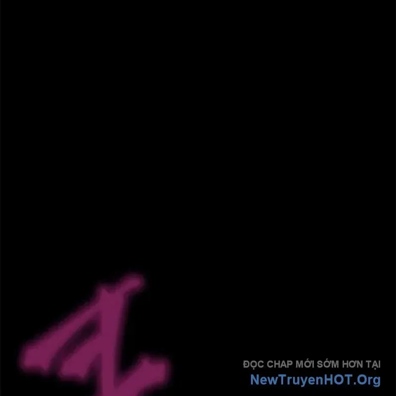 đọc truyện Người Chơi Thiết Thụ Chương 82 ảnh 134 tại Thiên Thai Truyện