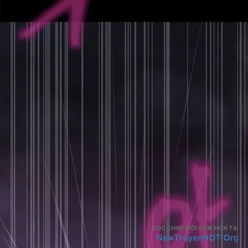 đọc truyện Người Chơi Thiết Thụ Chương 82 ảnh 135 tại Thiên Thai Truyện