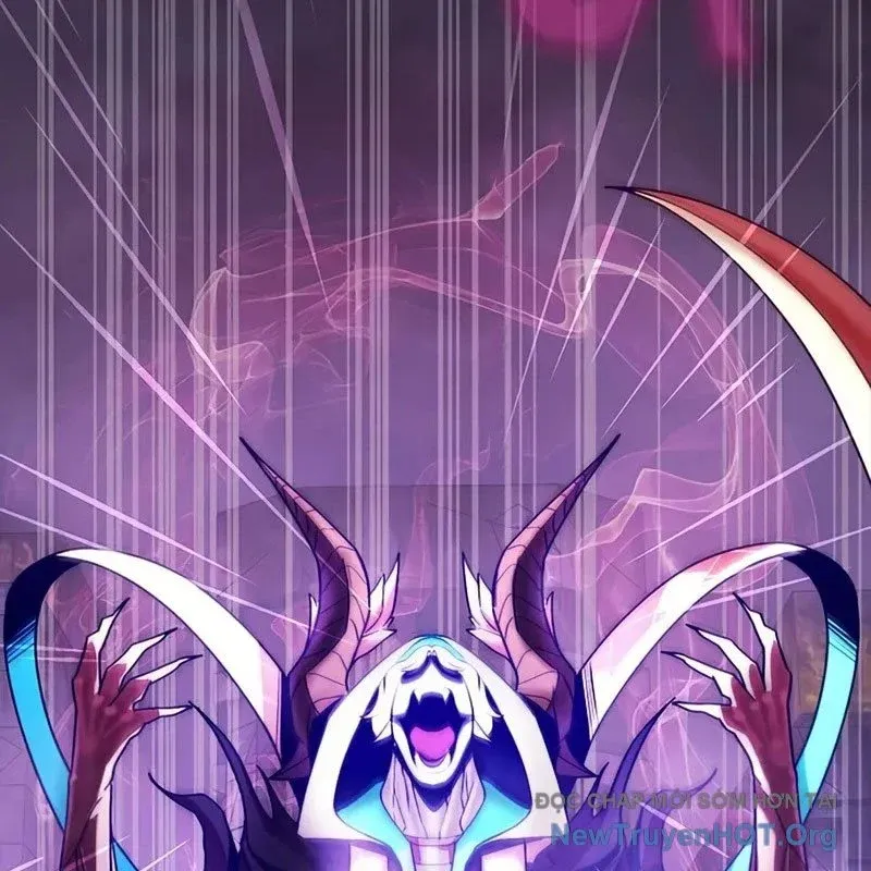 đọc truyện Người Chơi Thiết Thụ Chương 82 ảnh 136 tại Thiên Thai Truyện