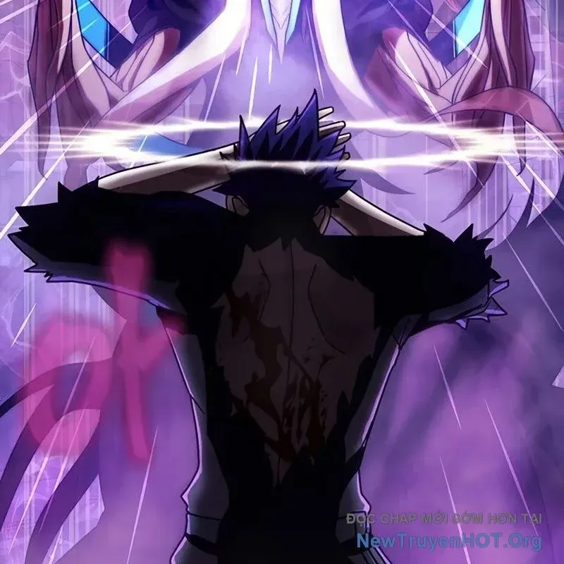 đọc truyện Người Chơi Thiết Thụ Chương 82 ảnh 137 tại Thiên Thai Truyện