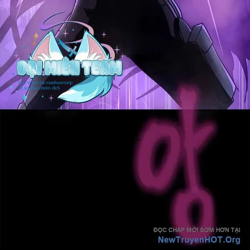 đọc truyện Người Chơi Thiết Thụ Chương 82 ảnh 138 tại Thiên Thai Truyện