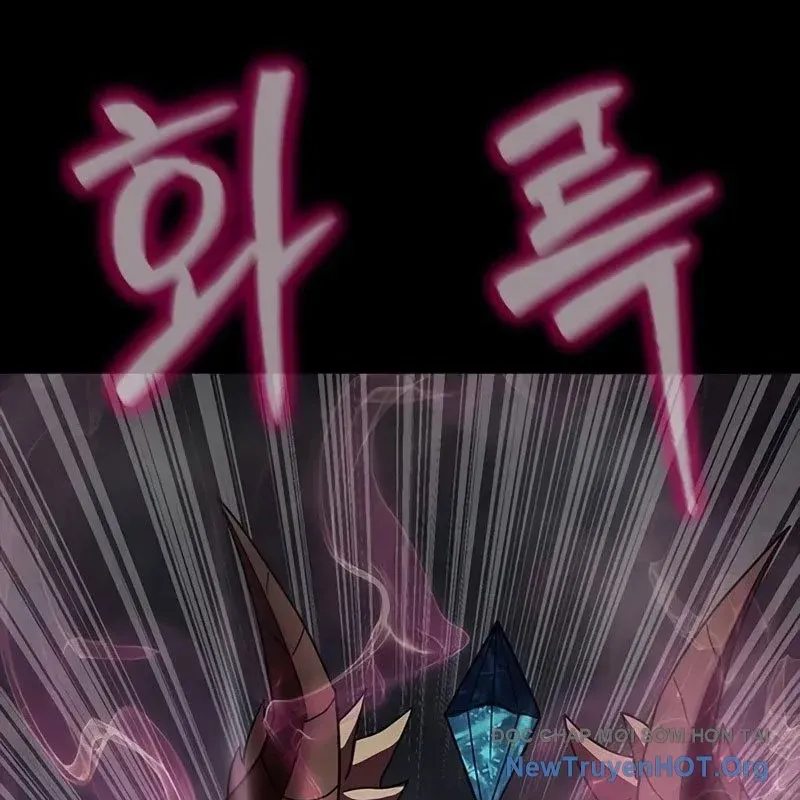 đọc truyện Người Chơi Thiết Thụ Chương 82 ảnh 140 tại Thiên Thai Truyện