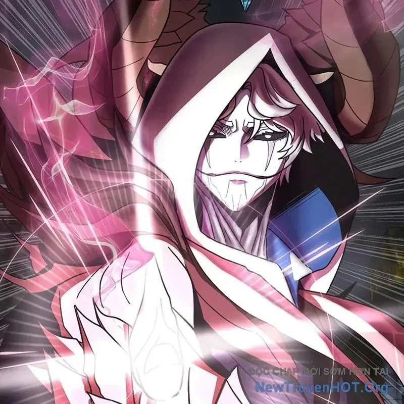 đọc truyện Người Chơi Thiết Thụ Chương 82 ảnh 141 tại Thiên Thai Truyện