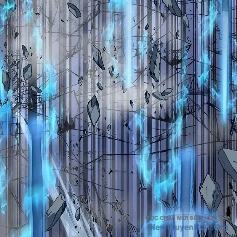 đọc truyện Người Chơi Thiết Thụ Chương 82 ảnh 16 tại Thiên Thai Truyện