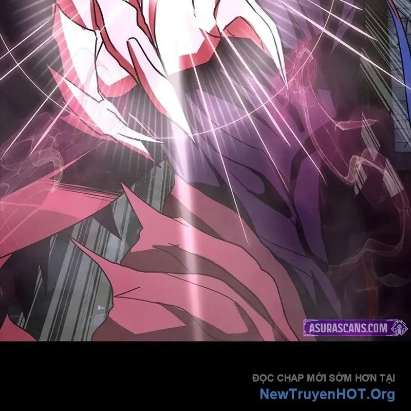 đọc truyện Người Chơi Thiết Thụ Chương 82 ảnh 142 tại Thiên Thai Truyện