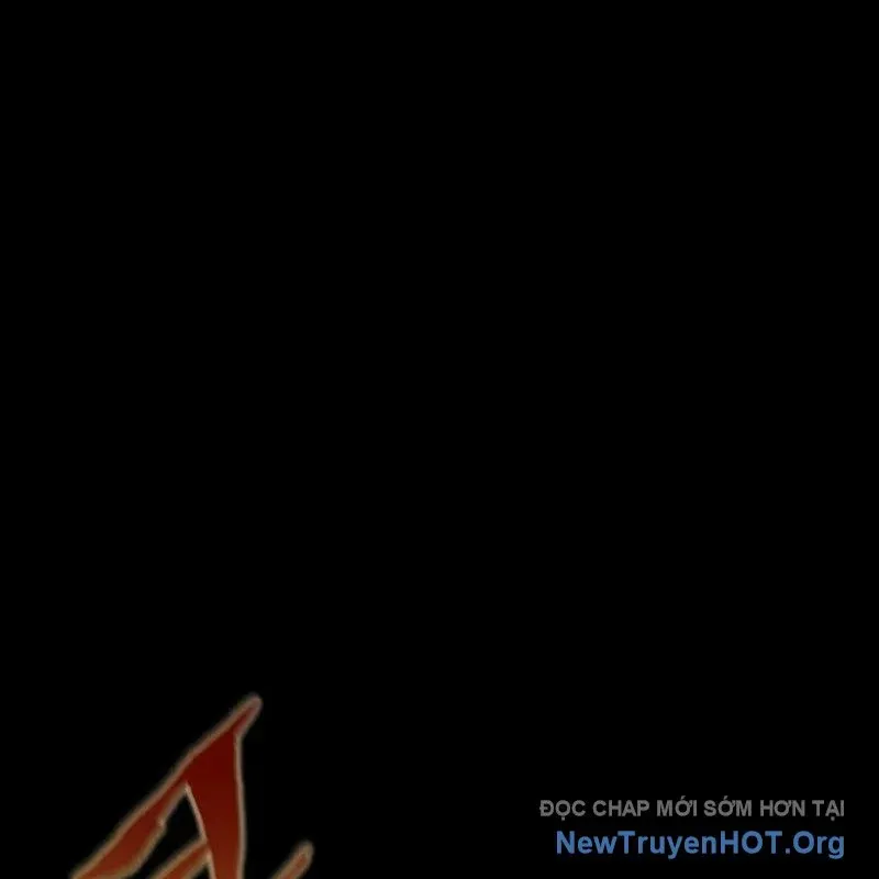 đọc truyện Người Chơi Thiết Thụ Chương 82 ảnh 143 tại Thiên Thai Truyện