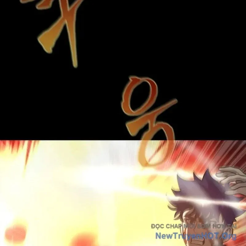 đọc truyện Người Chơi Thiết Thụ Chương 82 ảnh 144 tại Thiên Thai Truyện