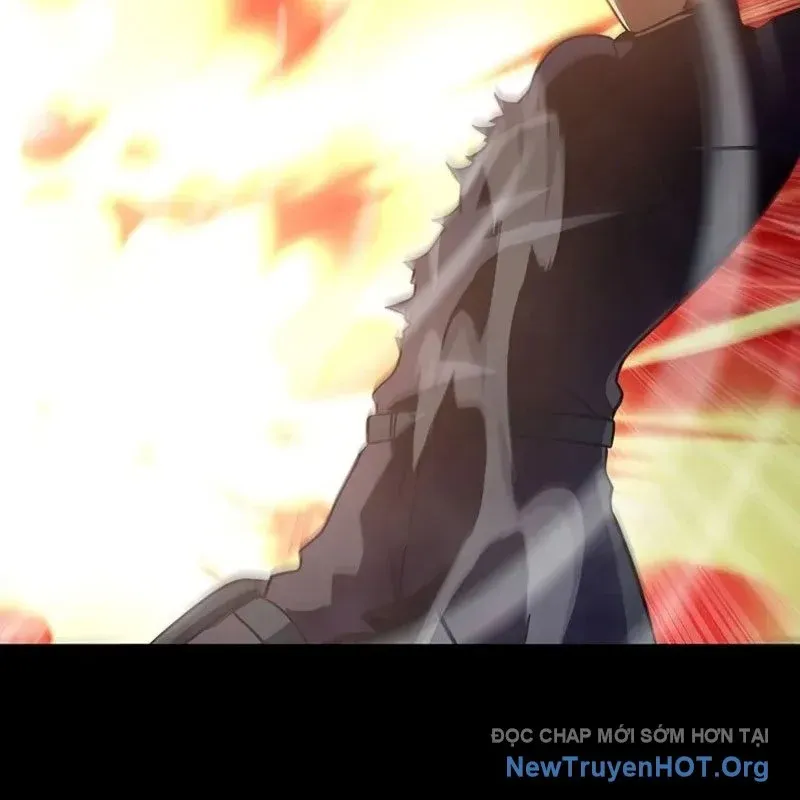 đọc truyện Người Chơi Thiết Thụ Chương 82 ảnh 145 tại Thiên Thai Truyện