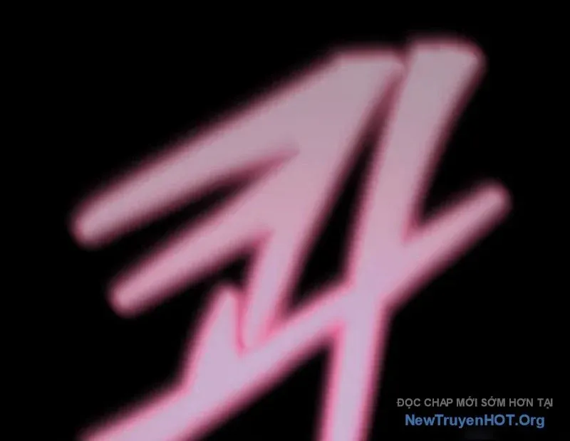 đọc truyện Người Chơi Thiết Thụ Chương 82 ảnh 147 tại Thiên Thai Truyện