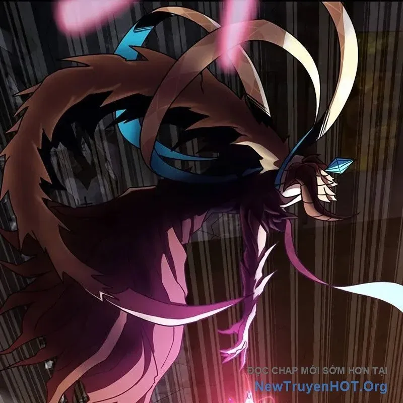 đọc truyện Người Chơi Thiết Thụ Chương 82 ảnh 148 tại Thiên Thai Truyện