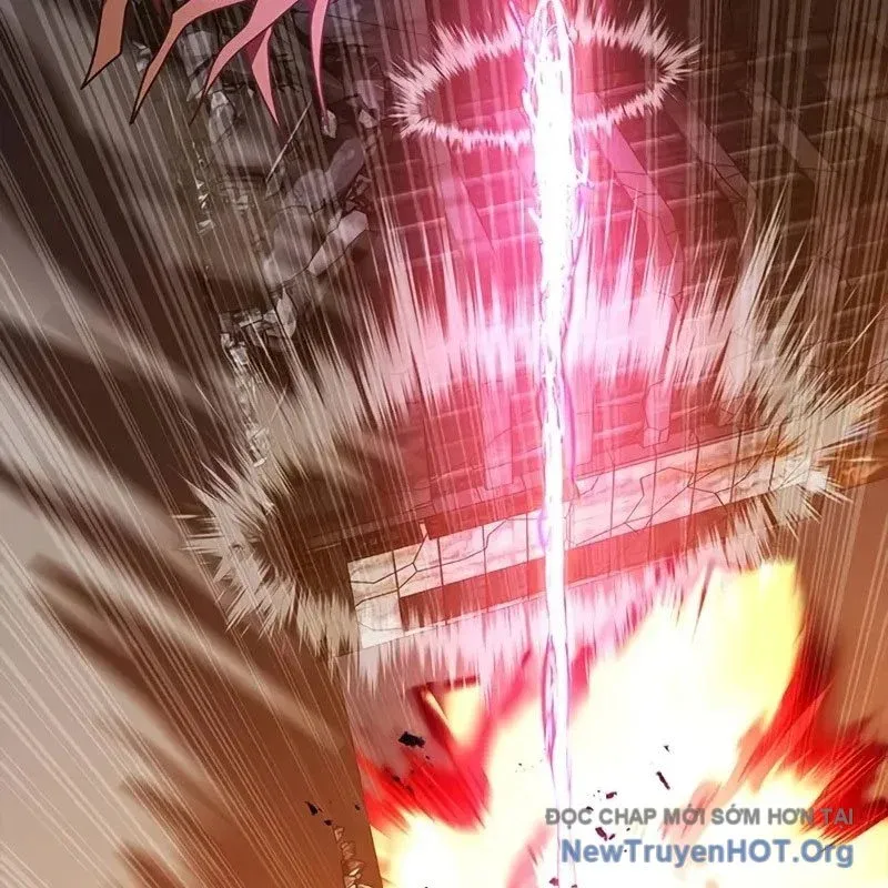 đọc truyện Người Chơi Thiết Thụ Chương 82 ảnh 149 tại Thiên Thai Truyện