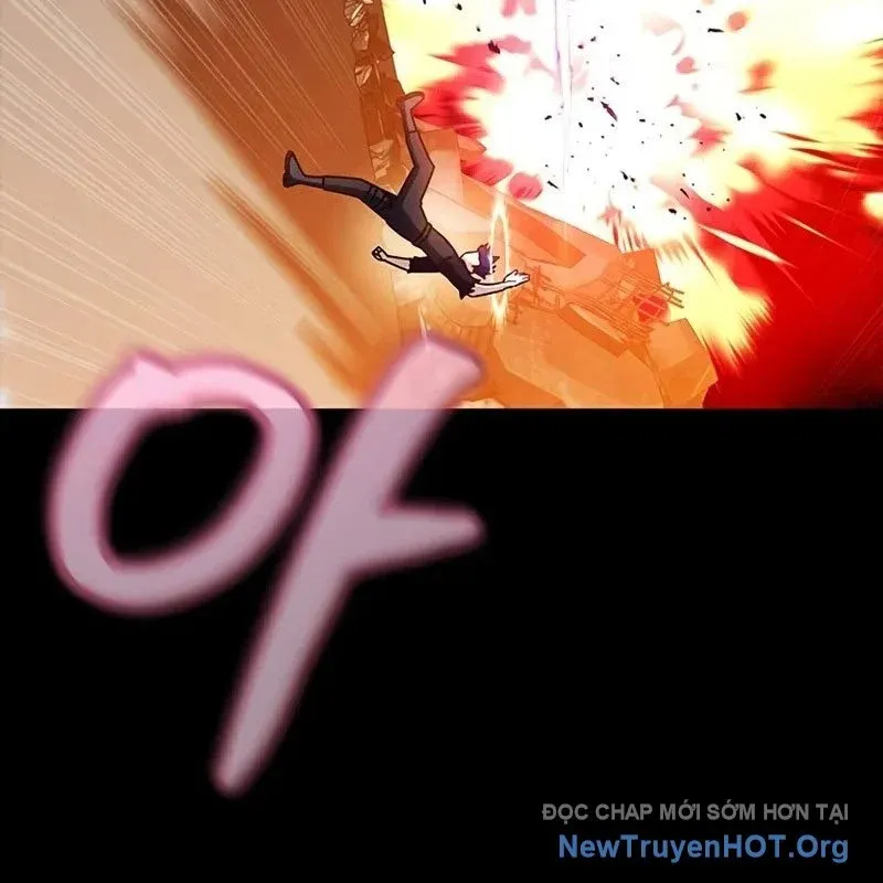 đọc truyện Người Chơi Thiết Thụ Chương 82 ảnh 150 tại Thiên Thai Truyện