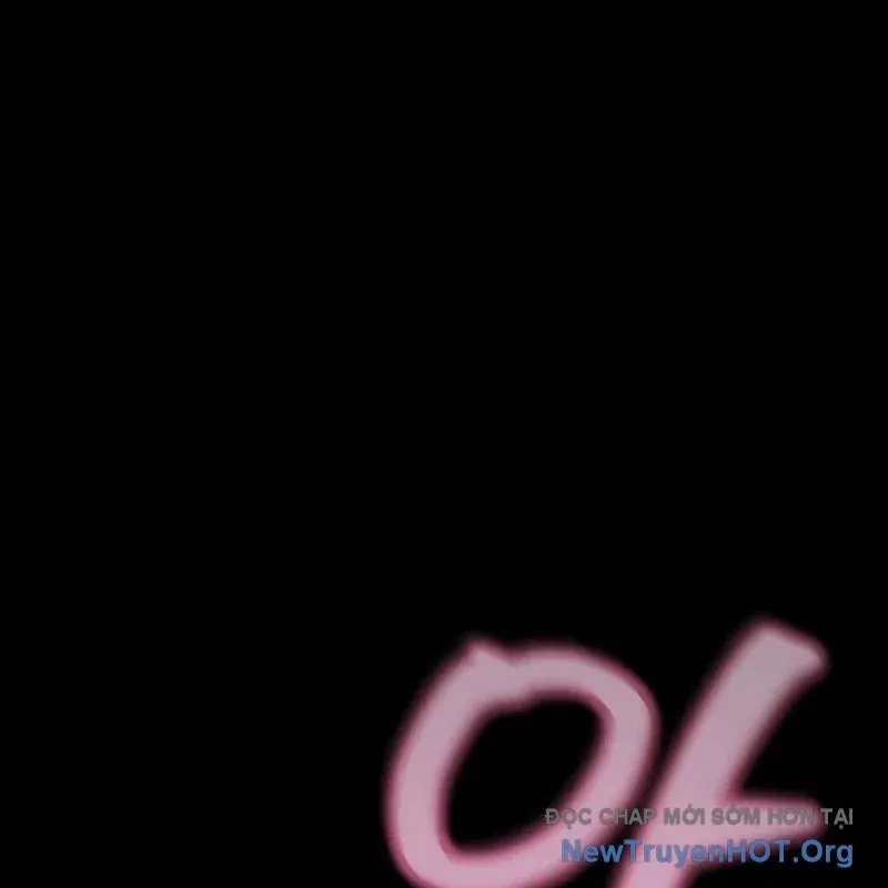 đọc truyện Người Chơi Thiết Thụ Chương 82 ảnh 151 tại Thiên Thai Truyện