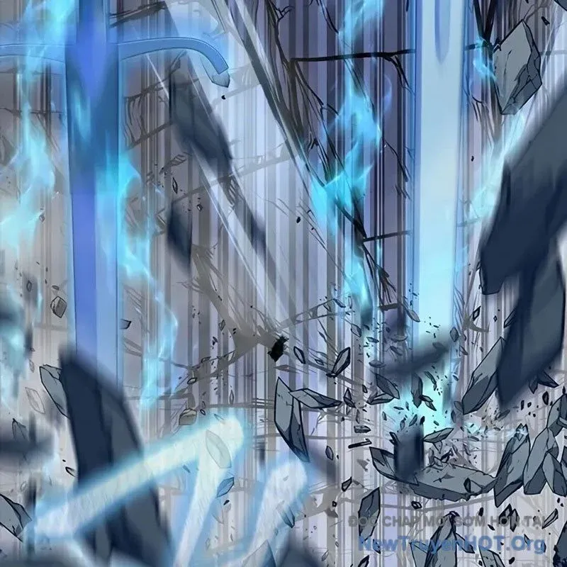 đọc truyện Người Chơi Thiết Thụ Chương 82 ảnh 17 tại Thiên Thai Truyện