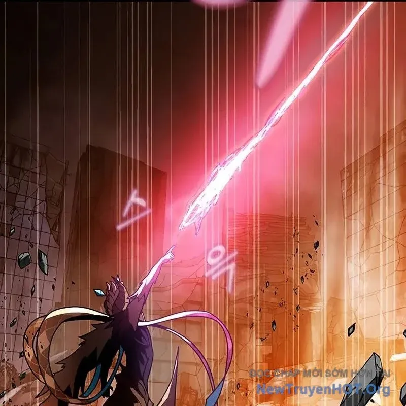 đọc truyện Người Chơi Thiết Thụ Chương 82 ảnh 152 tại Thiên Thai Truyện