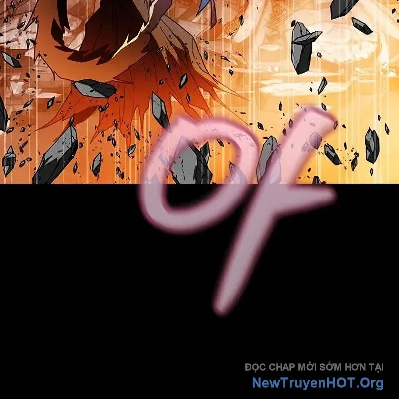 đọc truyện Người Chơi Thiết Thụ Chương 82 ảnh 153 tại Thiên Thai Truyện