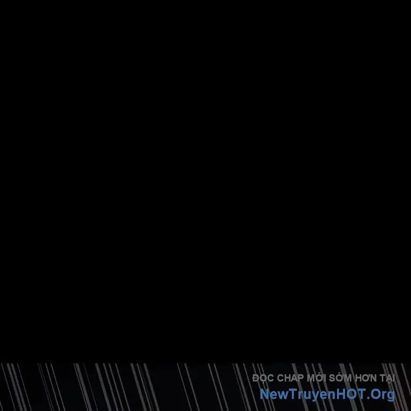 đọc truyện Người Chơi Thiết Thụ Chương 82 ảnh 154 tại Thiên Thai Truyện